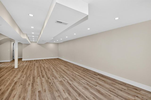 1856 Resor Road, Fairfield, OH 45014
