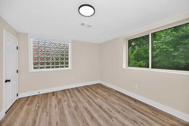 1856 Resor Road, Fairfield, OH 45014
