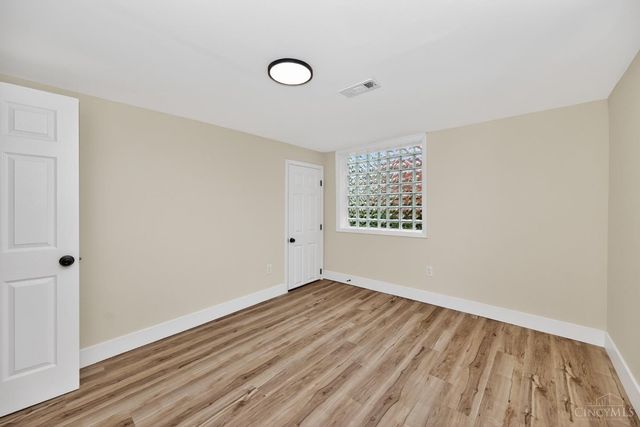 1856 Resor Road, Fairfield, OH 45014
