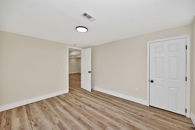 1856 Resor Road, Fairfield, OH 45014