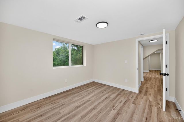 1856 Resor Road, Fairfield, OH 45014