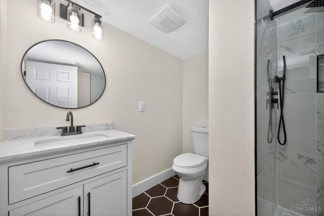 1856 Resor Road, Fairfield, OH 45014