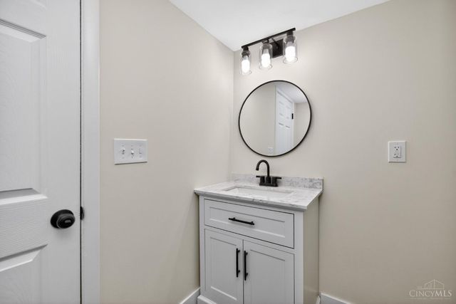 1856 Resor Road, Fairfield, OH 45014