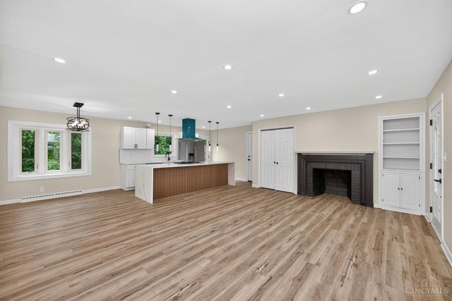 1856 Resor Road, Fairfield, OH 45014