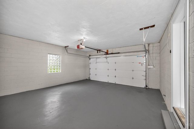 1856 Resor Road, Fairfield, OH 45014
