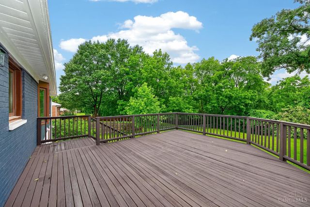 1856 Resor Road, Fairfield, OH 45014