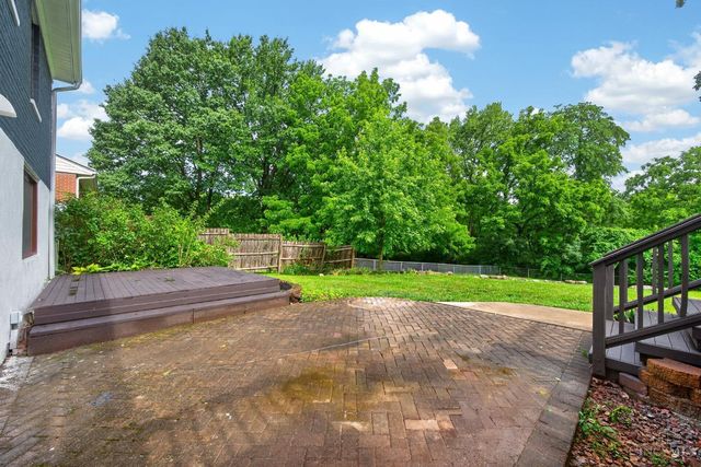 1856 Resor Road, Fairfield, OH 45014