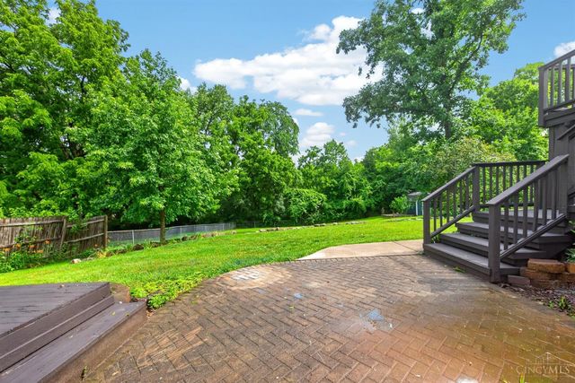 1856 Resor Road, Fairfield, OH 45014