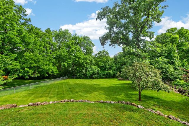 1856 Resor Road, Fairfield, OH 45014