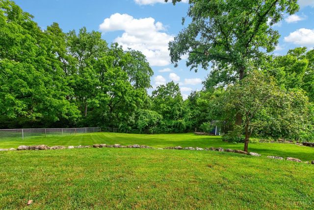 1856 Resor Road, Fairfield, OH 45014