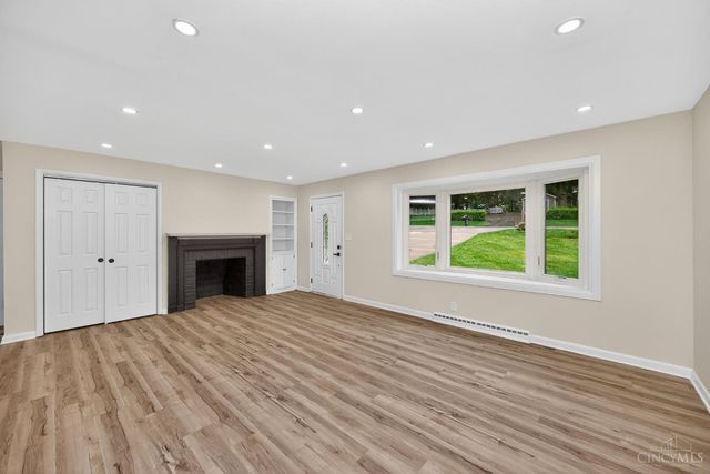 1856 Resor Road, Fairfield, OH 45014
