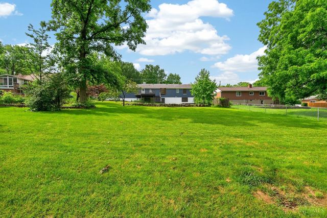 1856 Resor Road, Fairfield, OH 45014