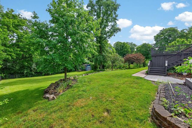 1856 Resor Road, Fairfield, OH 45014