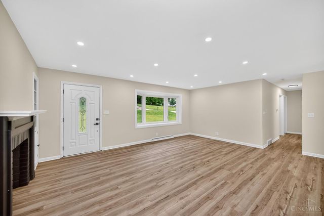 1856 Resor Road, Fairfield, OH 45014