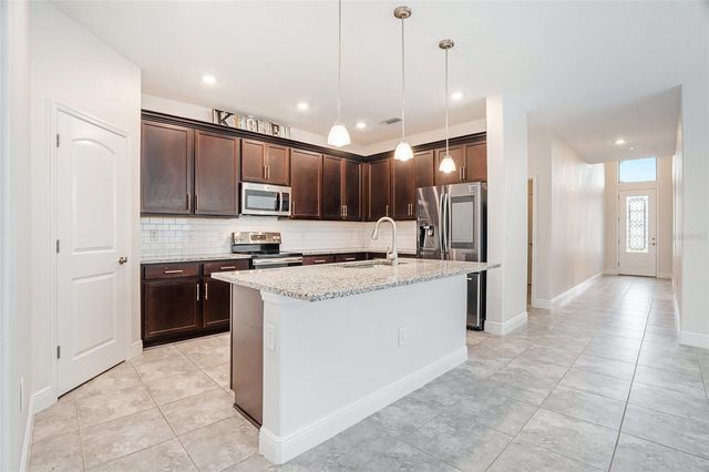 12330 NEWT COURT, New Port Richey, FL 34654