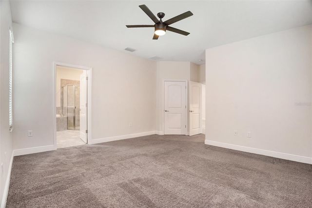 12330 NEWT COURT, New Port Richey, FL 34654