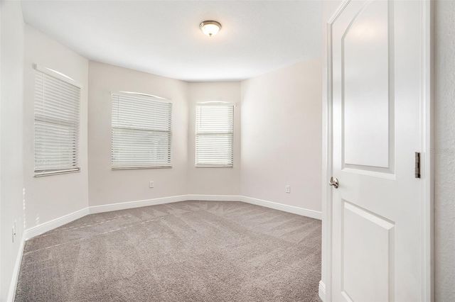 12330 NEWT COURT, New Port Richey, FL 34654