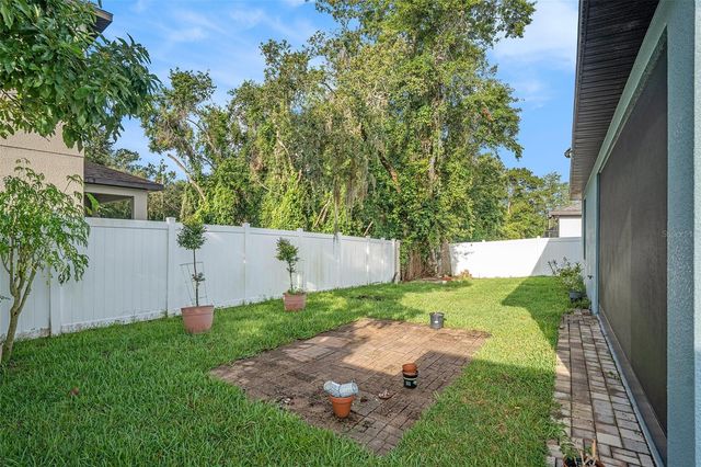 12330 NEWT COURT, New Port Richey, FL 34654