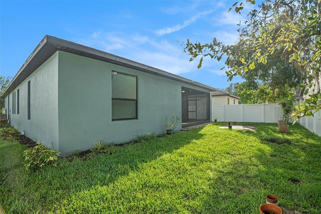 12330 NEWT COURT, New Port Richey, FL 34654