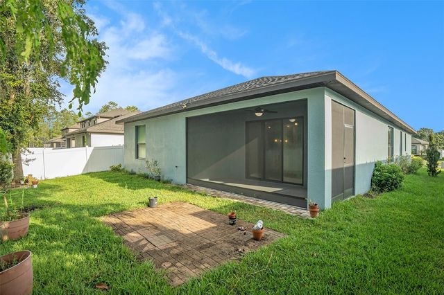 12330 NEWT COURT, New Port Richey, FL 34654