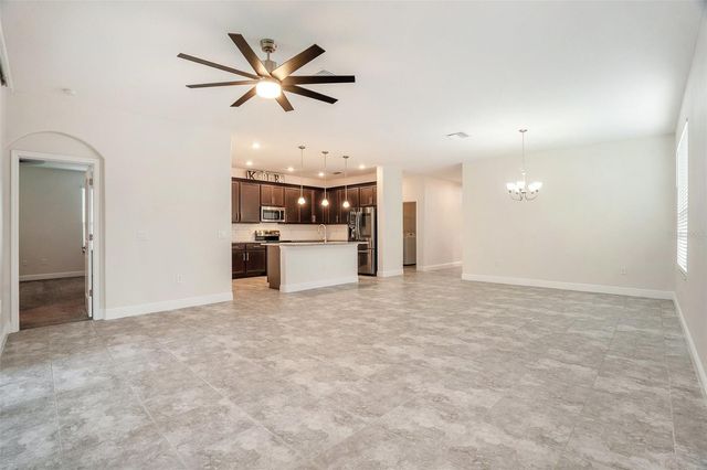 12330 NEWT COURT, New Port Richey, FL 34654