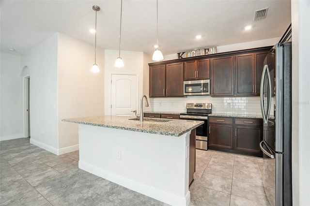 12330 NEWT COURT, New Port Richey, FL 34654