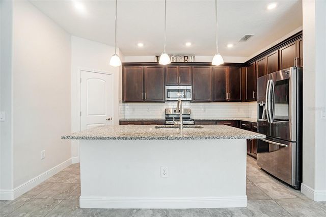 12330 NEWT COURT, New Port Richey, FL 34654