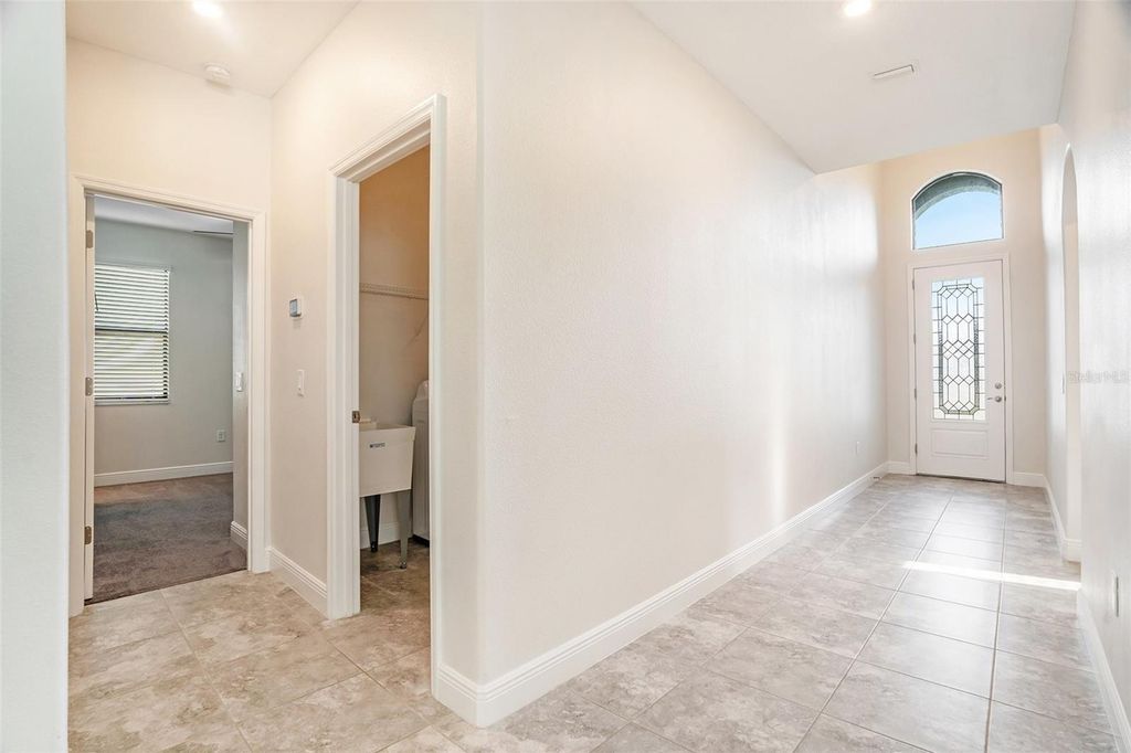 Image 12 of property listing at 12330 NEWT COURT, New Port Richey, FL 34654