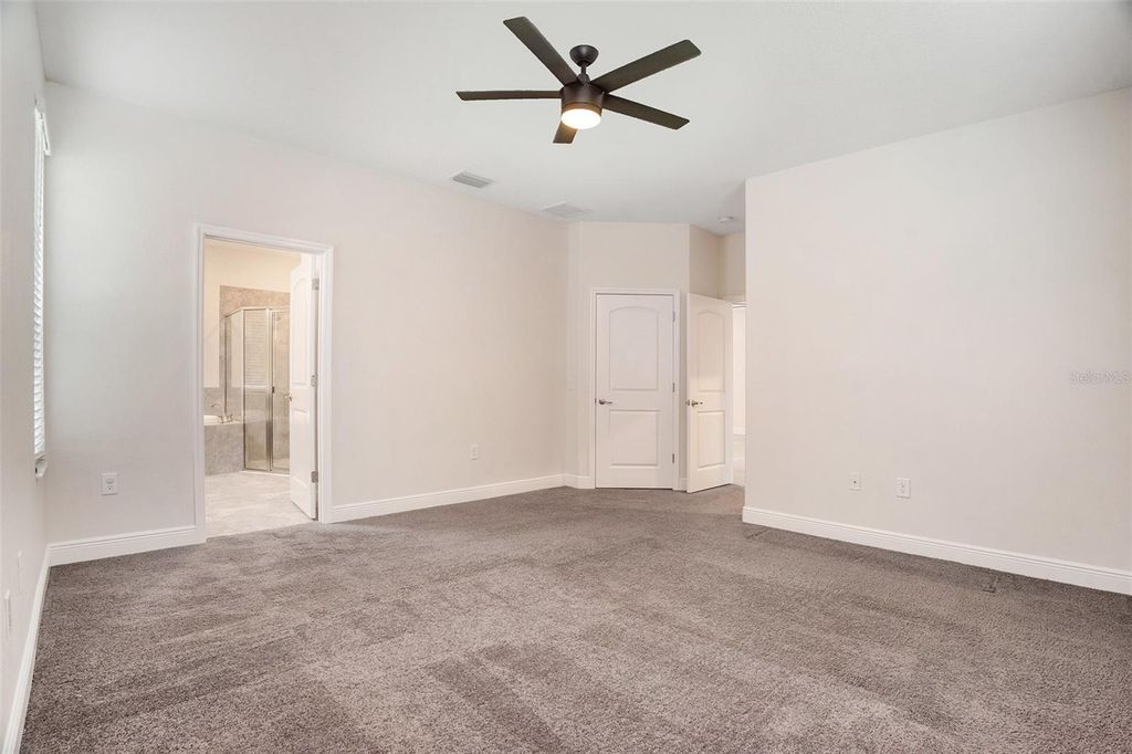 Image 16 of property listing at 12330 NEWT COURT, New Port Richey, FL 34654