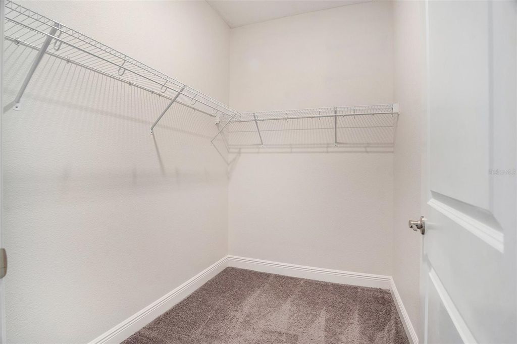 Image 18 of property listing at 12330 NEWT COURT, New Port Richey, FL 34654