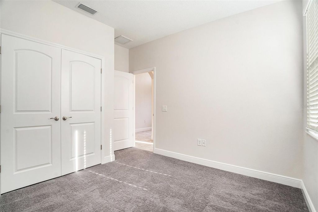 Image 25 of property listing at 12330 NEWT COURT, New Port Richey, FL 34654