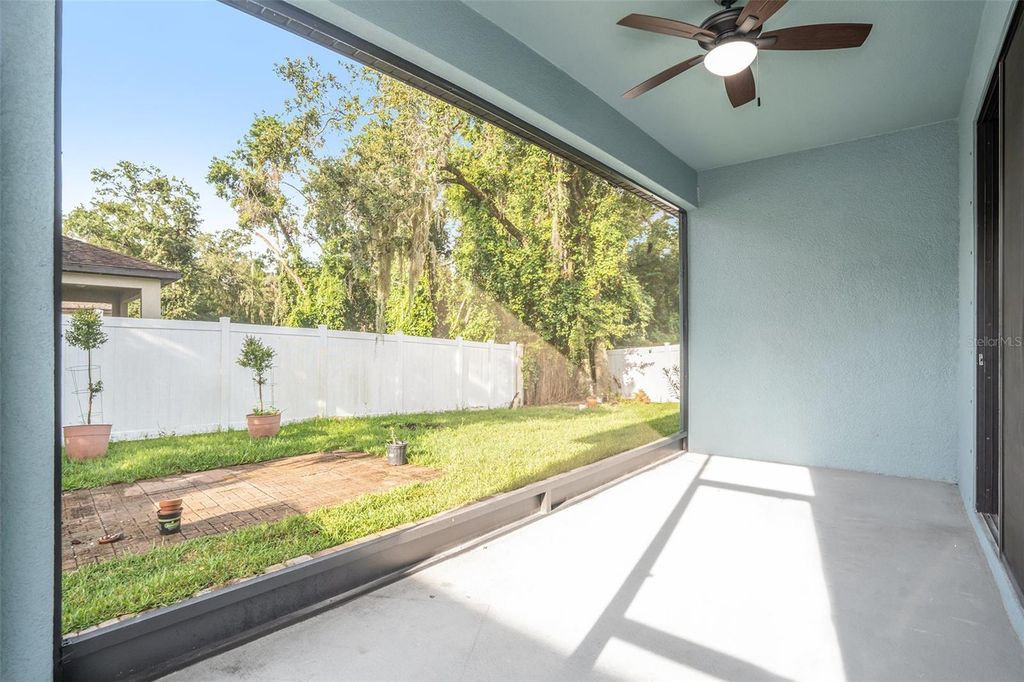 Image 27 of property listing at 12330 NEWT COURT, New Port Richey, FL 34654