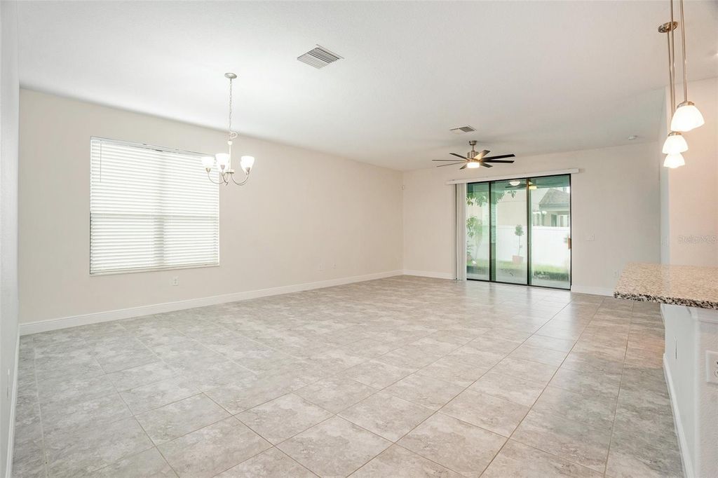 Image 5 of property listing at 12330 NEWT COURT, New Port Richey, FL 34654