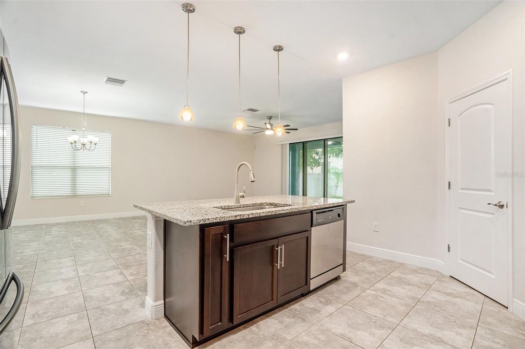 Image 7 of property listing at 12330 NEWT COURT, New Port Richey, FL 34654