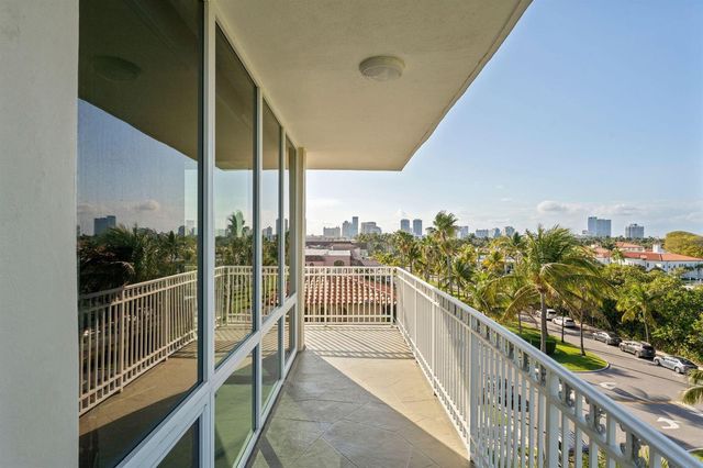 100 Royal Palm Way G5, Palm Beach, FL 33480