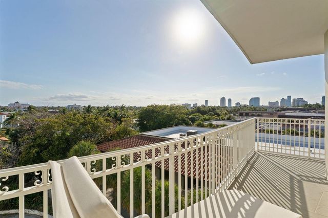 100 Royal Palm Way G5, Palm Beach, FL 33480