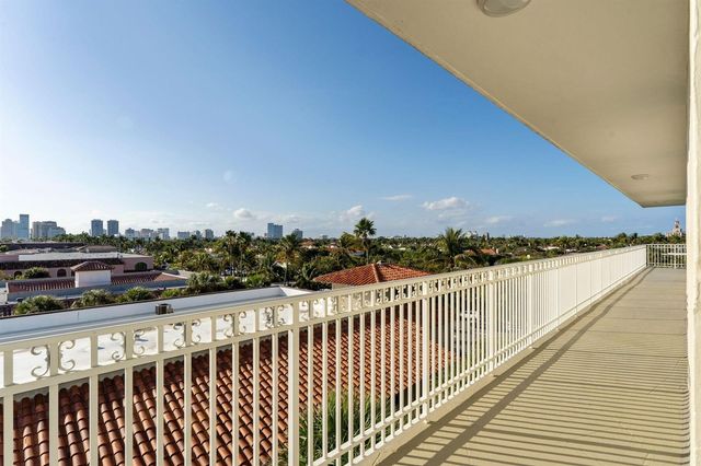 100 Royal Palm Way G5, Palm Beach, FL 33480