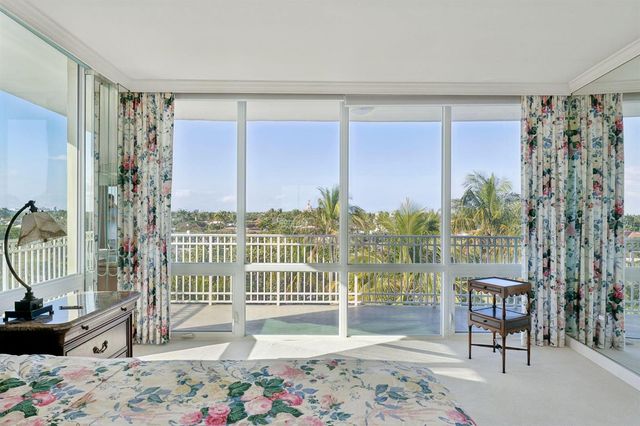 100 Royal Palm Way G5, Palm Beach, FL 33480