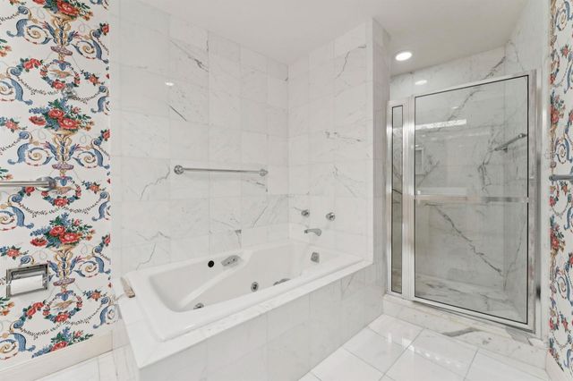 100 Royal Palm Way G5, Palm Beach, FL 33480