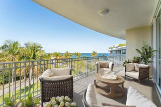 100 Royal Palm Way G5, Palm Beach, FL 33480