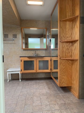 3829 EASTWAY Drive, Island Lake, IL 60042