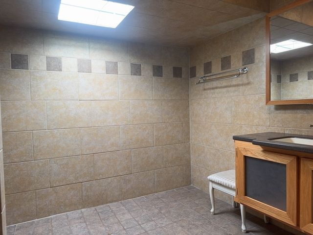 3829 EASTWAY Drive, Island Lake, IL 60042