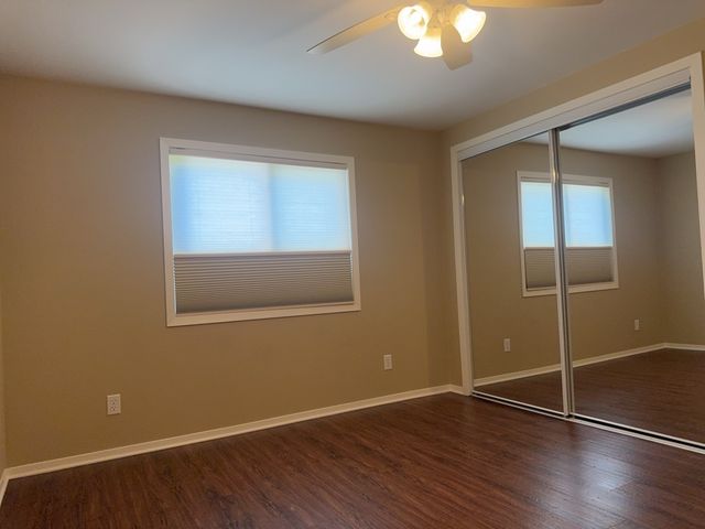 3829 EASTWAY Drive, Island Lake, IL 60042