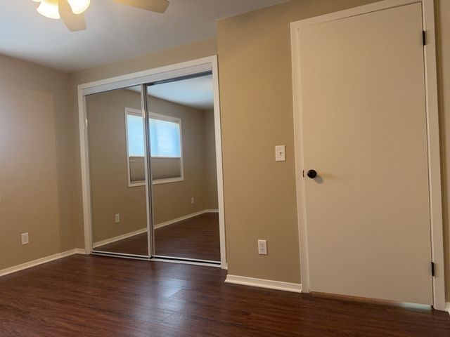 3829 EASTWAY Drive, Island Lake, IL 60042