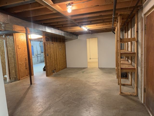 3829 EASTWAY Drive, Island Lake, IL 60042