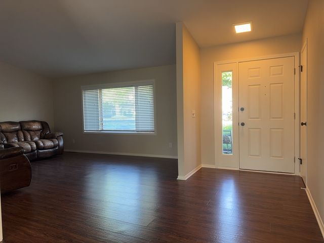 3829 EASTWAY Drive, Island Lake, IL 60042