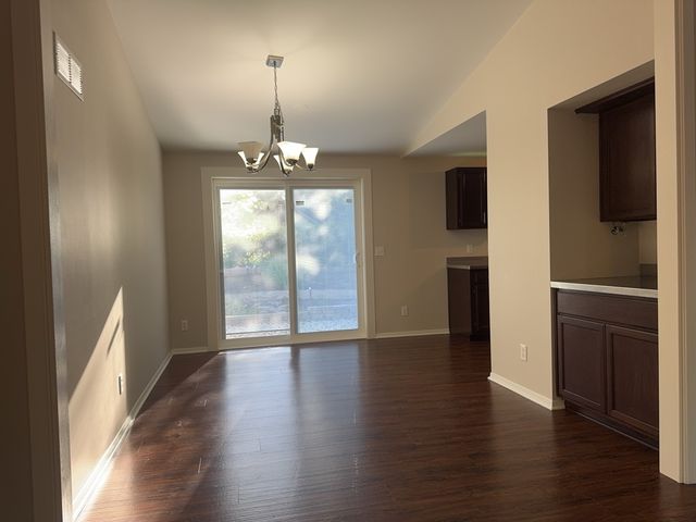 3829 EASTWAY Drive, Island Lake, IL 60042