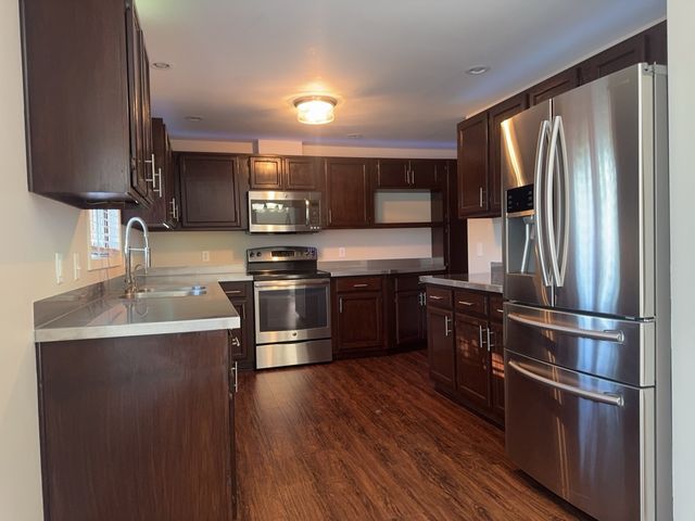 3829 EASTWAY Drive, Island Lake, IL 60042