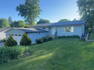 3829 EASTWAY Drive, Island Lake, IL 60042