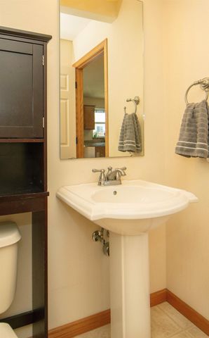 4907 Luke Street, Cedar Falls, IA 50613